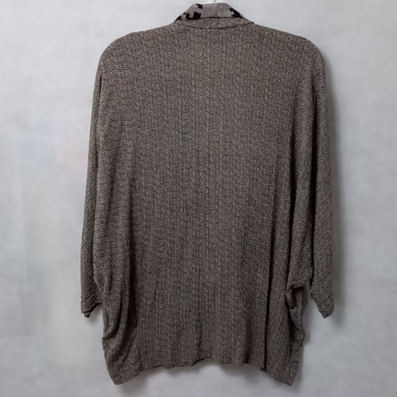 ♥️Componix vintage cardigan button in front - Picture 4 of 4